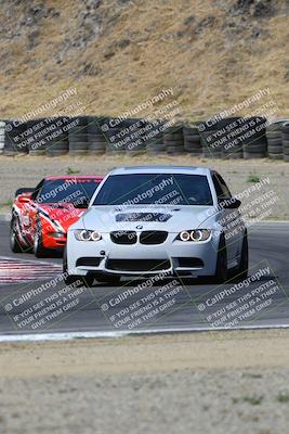 media/May-16-2025-Speed Ventures (Fri) [[030a46a976]]/Black/Session 1 (Turn 3)/